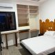 Appartement meublé de 3 pièces à Cocody Riviera Palmeraie