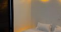 Appartement meublé de 3 pièces à Cocody Riviera Palmeraie