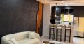 Appartement meublé de 3 pièces à Cocody Riviera Palmeraie