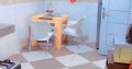 Location d’un appartement meublé 02 Pièces court et long séjour