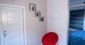 Location d’un appartement meublé 02 Pièces court et long séjour