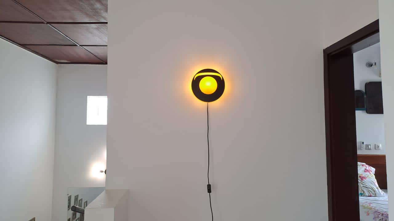 5 pièces Maison de vacances familiale à Adiaké