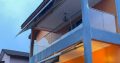 location appartements meublés 4 pièces – cocody