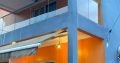 location appartements meublés 4 pièces – cocody