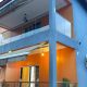 location appartements meublés 4 pièces – cocody