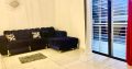 location appartements meublés 4 pièces – cocody