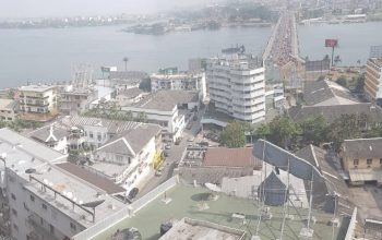 Immeuble à vendre au Plateau